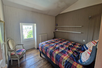 achat maison niort 79000