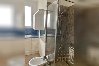 achat maison niort 79000