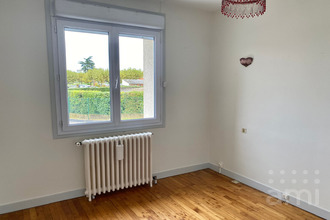 achat maison niort 79000