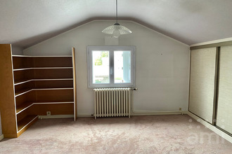 achat maison niort 79000