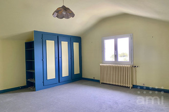 achat maison niort 79000