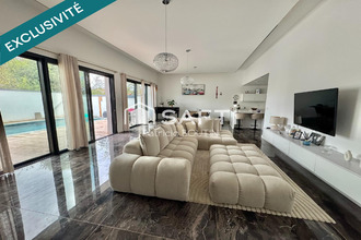 achat maison niort 79000