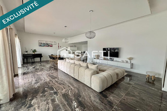 achat maison niort 79000