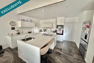 achat maison niort 79000