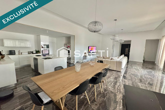 achat maison niort 79000