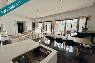 achat maison niort 79000