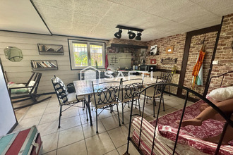 achat maison niort 79000