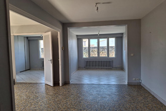 achat maison niort 79000