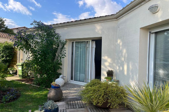 achat maison niort 79000