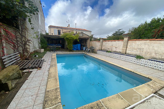 achat maison niort 79000