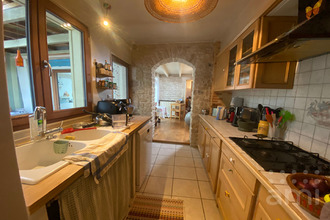 achat maison niort 79000