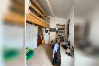 achat maison niort 79000