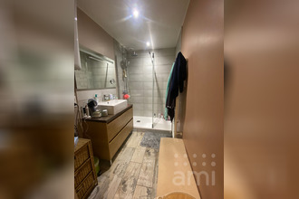 achat maison niort 79000