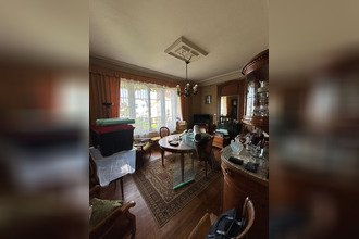 achat maison niort 79000