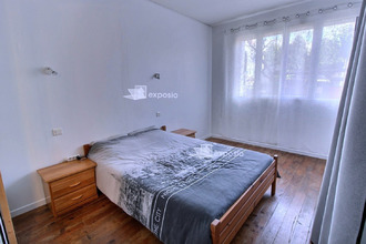 achat maison niort 79000