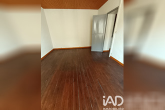 achat maison niort 79000