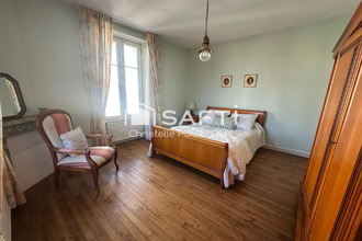 achat maison niort 79000