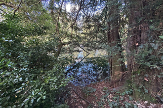 achat maison niort 79000