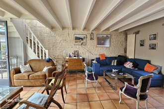 achat maison niort 79000