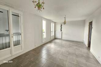 achat maison niort 79000