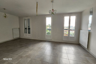 achat maison niort 79000