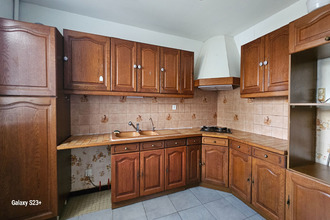 achat maison niort 79000