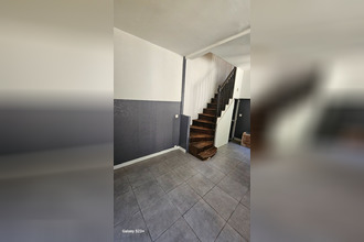 achat maison niort 79000