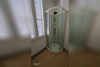 achat maison niort 79000