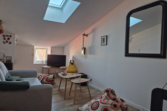 achat maison niort 79000