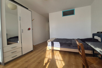 achat maison niort 79000