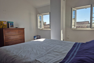 achat maison niort 79000