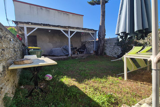 achat maison niort 79000