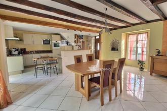 achat maison niort 79000