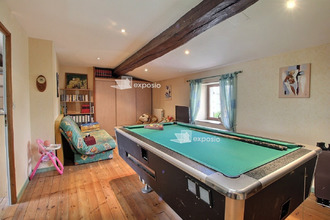 achat maison niort 79000