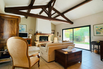 achat maison niort 79000