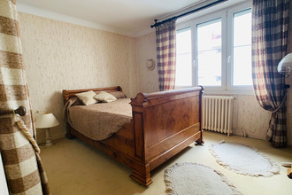 achat maison niort 79000