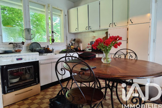 achat maison niort 79000