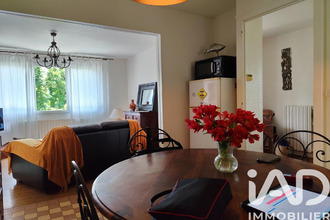 achat maison niort 79000