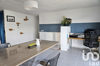 achat maison niort 79000