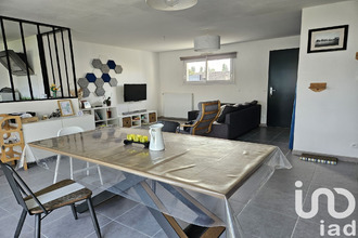 achat maison niort 79000