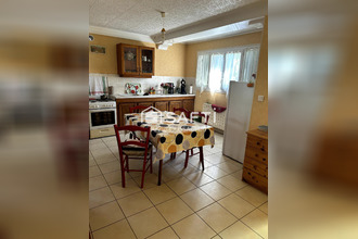 achat maison niort 79000