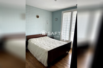 achat maison niort 79000