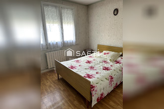 achat maison niort 79000