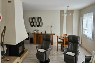 achat maison niort 79000