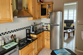 achat maison niort 79000