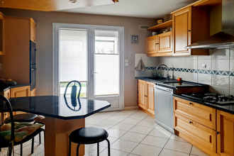 achat maison niort 79000