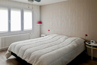 achat maison niort 79000