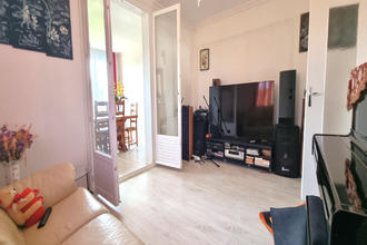 achat maison niort 79000