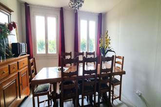 achat maison niort 79000