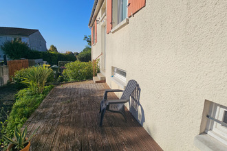 achat maison niort 79000